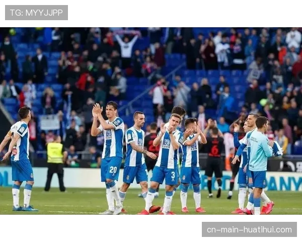 西班牙人主帅表示带领球队跻身西甲前六名至少需要两年时间