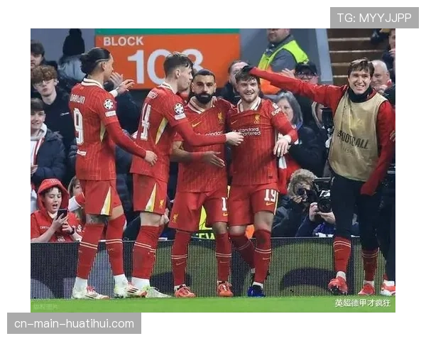 埃利奥特因合同限制无缘对阵利物浦,维拉考虑不执行买断条款 埃利奥特因合同限制无缘对阵利物浦,维拉考虑不执行买断条款