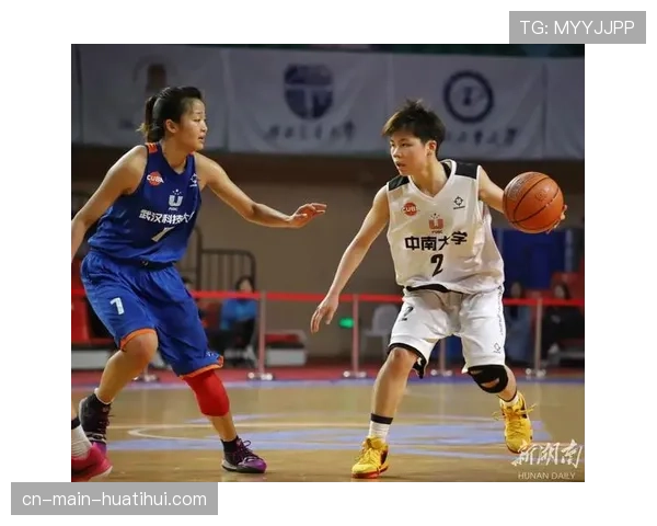 大学篮球裁判尺度 身体接触判罚标准引讨论 大学篮球裁判尺度 身体接触判罚标准引讨论