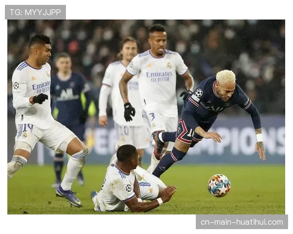 巴黎圣日耳曼女足防守漏洞频出 遭遇欧冠八连败