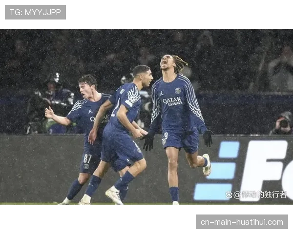 曼城跌出直接晋级区 欧冠防守漏洞成主要制约因素