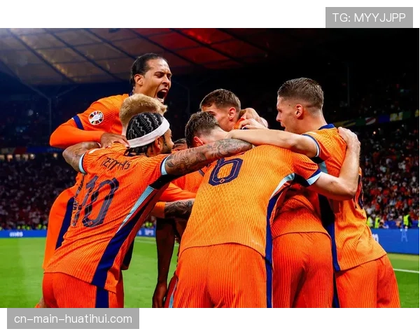 单节10分钟赛制加剧球权集中，各队面临节奏控制与容错率新挑战