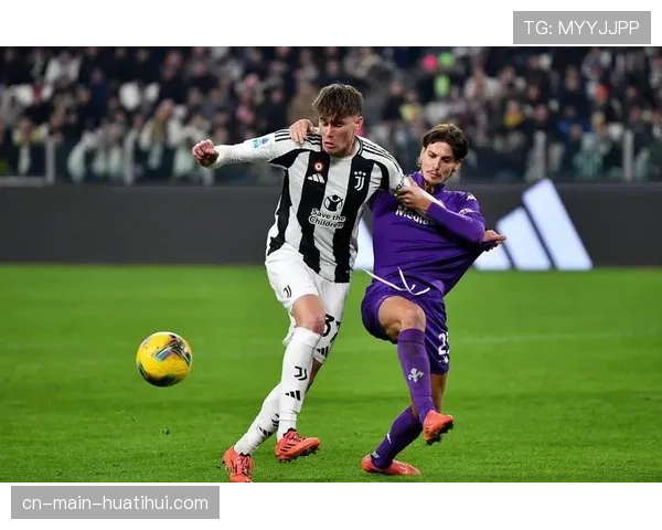 欧冠扩军与转播收入增加 下赛季意甲竞争将更加激烈