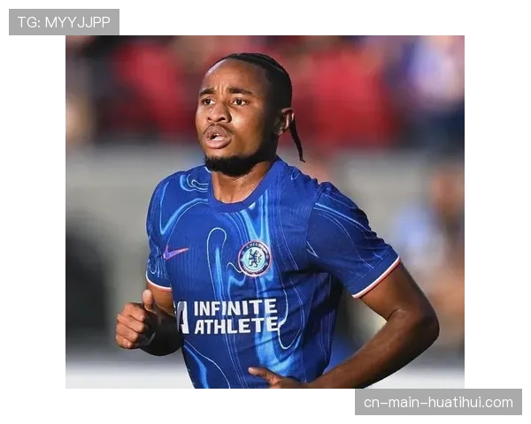 恩昆库打破进球荒助米兰大胜 标志性气球庆祝宣告回归