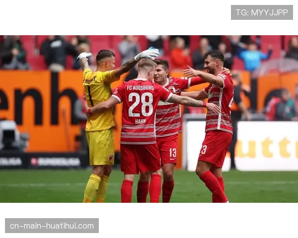 埃泽禁区弧顶区域威胁最大化 枪手中场进攻权重分配更趋合理 埃泽禁区弧顶区域威胁最大化 枪手中场进攻权重分配更趋合理