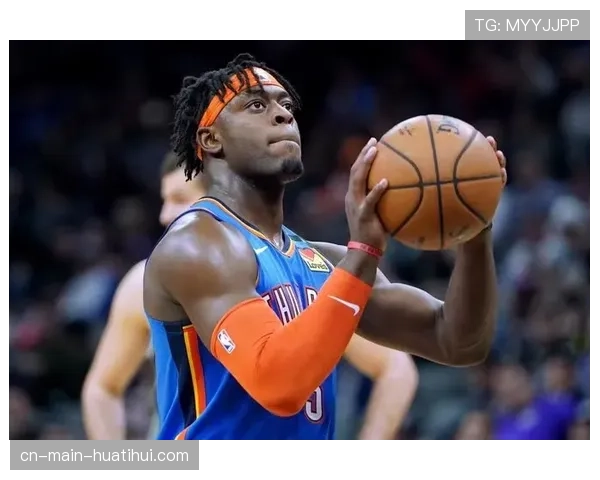 欧塞尔定位球防守失球率40% 防守体系存在致命结构性短板