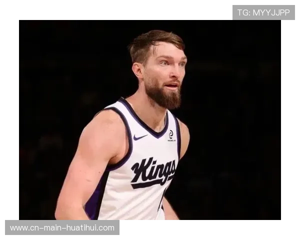 国王15胜50负西部垫底 萨博尼斯穆雷双双缺阵核心阵容受损
