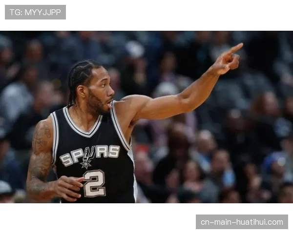 加兰加盟快船数据全面飙升 场均21+7+51%命中率带队10胜3负 加兰加盟快船数据全面飙升 场均21+7+51%命中率带队10胜3负