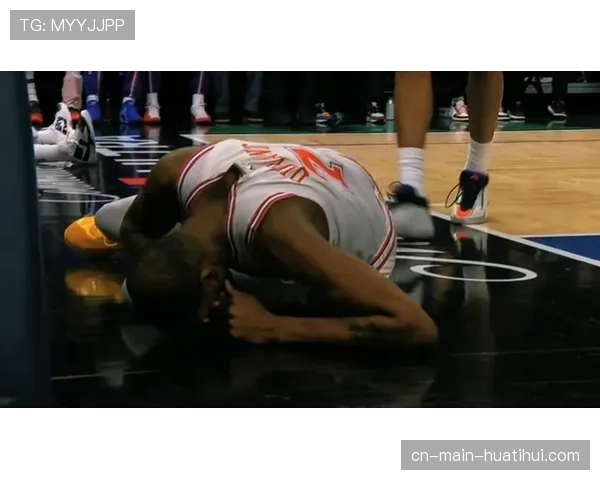 戈贝尔上场时间创新低 防守净效益值大幅下降