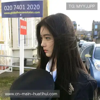 毛梧星